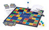 Pictionary Mattel Juego De Los Dibujos Rapidos Ruibal 4