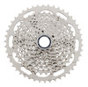 Cassette Bicicleta Shimano Deore Cs-hg500 10 Coronas 11-42t 0