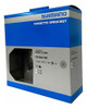 Cassette Bicicleta Shimano Deore Cs-hg500 10 Coronas 11-42t 2