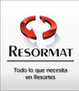 Resorte Banderin De Corner X 20 Unidades 6