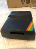 Sinclair Zx Microdrive 0