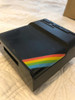Sinclair Zx Microdrive 1
