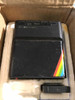 Sinclair Zx Microdrive 2
