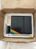 Sinclair Zx Microdrive 5