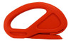 Cutter Plástico Global Precision Y Backlinner 0