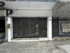 Alquiler | Local Comercial - Reducto 1