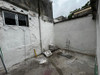 Alquiler | Local Comercial - Reducto 7