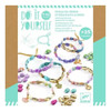 Do It Your Self - Pulseras Para Crear - Djeco Dj07972 0
