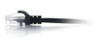 C2gcables To Go 00689 Cat6 Un Cable De Conexion Sin Enganche 3