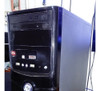 Computadora Procesador Amd Fx-6300  Windows 11 0