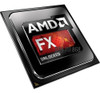 Computadora Procesador Amd Fx-6300  Windows 11 4