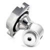Sensor Nível Óleo Mercedes E320 W210 1996 1997 1 Sensor Nível Óleo Mercedes E320 W210 1996 1997 1