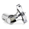 Sensor Nível Óleo Mercedes E320 W210 1996 1997 3 Sensor Nível Óleo Mercedes E320 W210 1996 1997 3