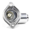 Sensor Nível Óleo Mercedes E320 W210 1996 1997 4 Sensor Nível Óleo Mercedes E320 W210 1996 1997 4