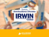 Punta Irwin De Atornillar Phillips#2 X6  (15cm) Premium 6