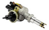 Distribuidor Renault 12 A Platino 100% Calidad Asegurada 0