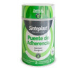 Adhesivo Epoxi Sinteplast Construccion Mortero 4kg 0