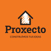 Adhesivo Epoxi Sinteplast Construccion Mortero 4kg 2