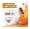 Adhesivo Epoxi Sinteplast Construccion Mortero 4kg 3