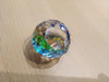 Piedra Cristal Swarovski Venecia 1