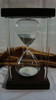 Reloj De Arena De 45' Minutos - 26 X 14 Cm., Psicoterapeutas 5
