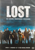 Lost 5 Edición Extendida Dvd Original Box Set 3