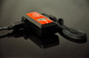 Arkscan Es301 Mini Pocket Size Bluetooth Cordless 3