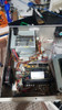 Multiport Fast Ethernet Probe Netscout 8241et/128 Nc410 4