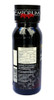 1 Molho De Jabuticaba Picante 1