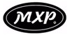 Soporte Universal De Armónica Mxp Msoparm 1