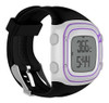 Malla Negra Para Garmin Forerunner 10 / 15 3