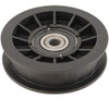 Rotary 12644 Polea Loca 1