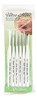 Silver Brush Limited Ultra Mini Basic Miniature Detail Brush 0
