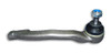 Tren Delantero Renault Megane 3 Fluen Extremos Axiales 1