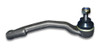 Tren Delantero Renault Megane 3 Fluen Extremos Axiales 3