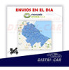 Tren Delantero Renault Megane 3 Fluen Extremos Axiales 6