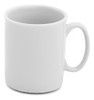 Caneca Porcelana Para Sublimação 0