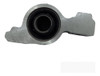 Soporte Tren Delantero Peugeot 406 - 306 (aluminio) 0