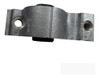Soporte Tren Delantero Peugeot 406 - 306 (aluminio) 2