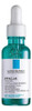 Sérum Superconcentrado 30 Ml, 0