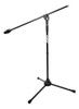 Pie De Microfono Samson Bl3 Boom Profesional 1