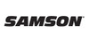 Pie De Microfono Samson Bl3 Boom Profesional 3