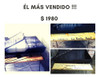 El Mas Vendido !!!! 2