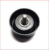 Tensor Polea 08 Kxb Hyundai H1 08-16 0