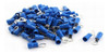 B3 Terminal Preaislado Ø4mm X100u. Lct 0