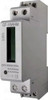 Medidor Monofasico De Consumo Electrico Kwh 0