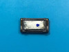 Parlante Auricular / Speaker *original* Nokia 1 Plus 1