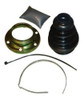 Fuelle Homocinetica Lado Caja Vw Polo Golf Pointer Bora Cadd 0