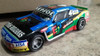 Autos De Colección 0