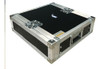Rack 2u Para Powerplay 0